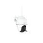 Reolink , Smart 4K Pan and Tilt Camera with Spotlights , Argus Series B440 , Dome , 8 MP , 4mm , H.265 , Micro SD, Max.128GB