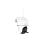 Reolink , Smart 4K Pan and Tilt Camera with Spotlights , Argus Series B440 , Dome , 8 MP , 4mm , H.265 , Micro SD, Max.128GB