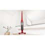 Bosch , Vacuum cleaner , Flexxo Gen2 28Vmax ProAnimal BBH3ZOO28 , Cordless operating , Handstick , N/A W , 25.2 V , Operating time (max) 55 min , Red , Warranty 24 month(s)