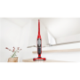 Bosch , Vacuum cleaner , Flexxo Gen2 28Vmax ProAnimal BBH3ZOO28 , Cordless operating , Handstick , N/A W , 25.2 V , Operating time (max) 55 min , Red , Warranty 24 month(s)