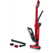 Bosch , Vacuum cleaner , Flexxo Gen2 28Vmax ProAnimal BBH3ZOO28 , Cordless operating , Handstick , N/A W , 25.2 V , Operating time (max) 55 min , Red , Warranty 24 month(s) Bosch , Vacuum cleaner , Flexxo Gen2 28Vmax ProAnimal BBH3ZOO28 , Cordless operating , Handstick , N/A W , 25.2 V , Operating time (max) 55 min , Red , Warranty 24 month(s)