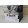 SALE OUT. , Bissell , Spot Cleaner , SpotClean Pro , Corded operating , Handheld , Washing function , 750 W , - V , Red/Titanium , Warranty 24 month(s) , DAMAGED PACKAGING