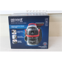 SALE OUT. , Bissell , Spot Cleaner , SpotClean Pro , Corded operating , Handheld , Washing function , 750 W , - V , Red/Titanium , Warranty 24 month(s) , DAMAGED PACKAGING