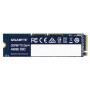 Gigabyte SSD , G440E250G , 250 GB , SSD form factor M.2 2280 , Solid-state drive interface PCIe 4.0 x4, NVMe 1.4 , Read speed 3500 MB/s , Write speed 1800 MB/s