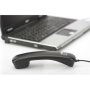 Digitus USB Telephone Handset , DA-70772