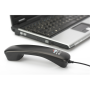 Digitus USB Telephone Handset , DA-70772