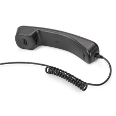Digitus USB Telephone Handset , DA-70772