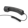 Digitus USB Telephone Handset , DA-70772