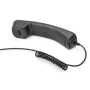 Digitus USB Telephone Handset , DA-70772