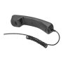 Digitus USB Telephone Handset , DA-70772