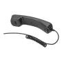 Digitus USB Telephone Handset , DA-70772