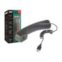 Digitus USB Telephone Handset , DA-70772