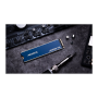ADATA , LEGEND 750 , 500 GB , SSD form factor M.2 2280 , Solid-state drive interface PCIe Gen3x4 , Read speed 3500 MB/s , Write speed 3000 MB/s