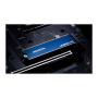ADATA , LEGEND 750 , 500 GB , SSD form factor M.2 2280 , Solid-state drive interface PCIe Gen3x4 , Read speed 3500 MB/s , Write speed 3000 MB/s
