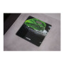 Mesko , Bathroom scales , MS 8149 , Maximum weight (capacity) 150 kg , Accuracy 100 g , Black/ green
