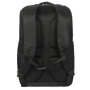 Targus , Work+ EcoSmart , Fits up to size 15-16 , Backpack , Black