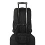 Targus , Work+ EcoSmart , Fits up to size 15-16 , Backpack , Black
