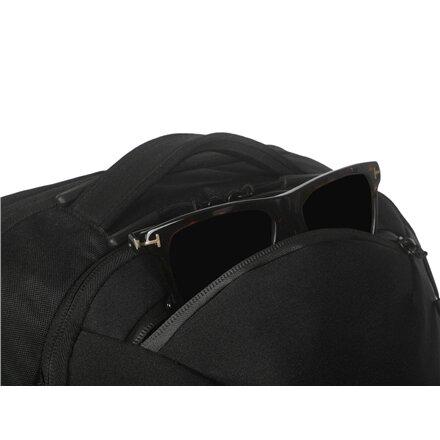 Targus , Work+ EcoSmart , Fits up to size 15-16 , Backpack , Black