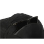 Targus , Work+ EcoSmart , Fits up to size 15-16 , Backpack , Black