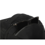 Targus Work+ EcoSmart , Fits up to size 15-16 , Backpack , Black