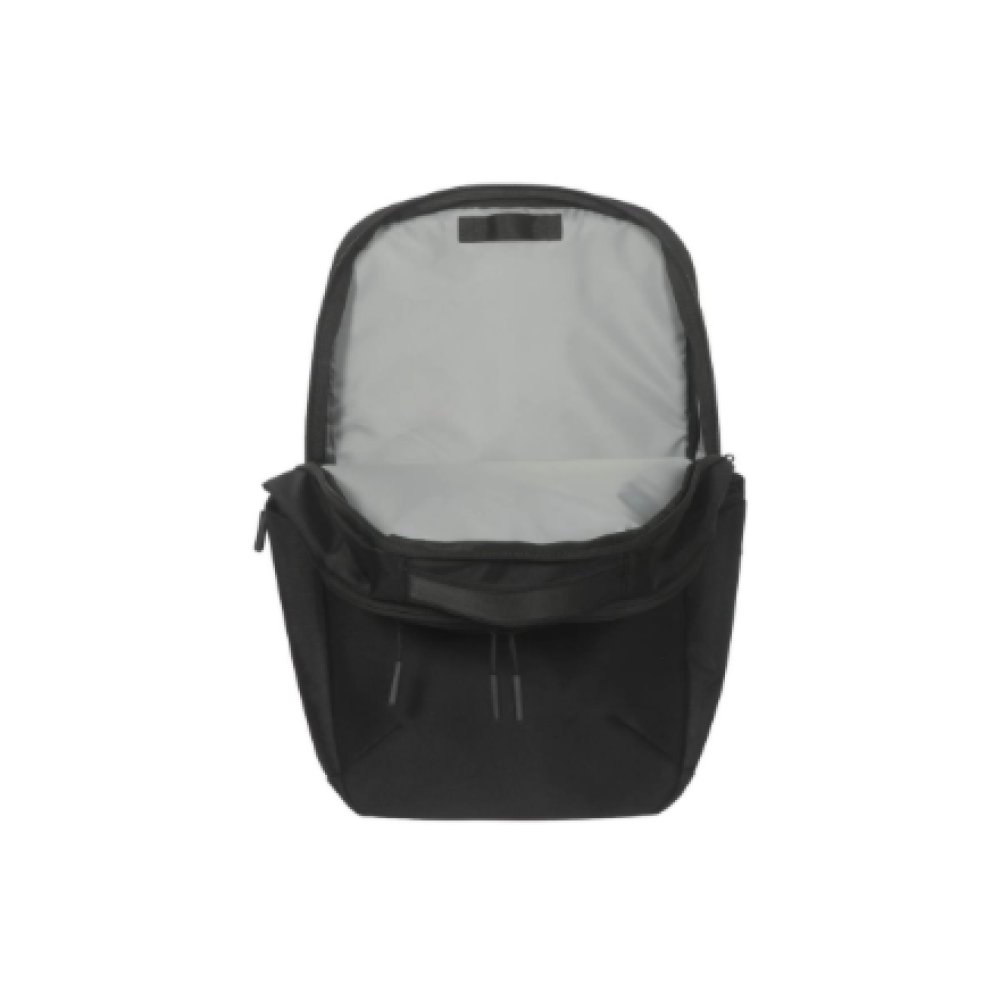Targus , Work+ EcoSmart , Fits up to size 15-16 , Backpack , Black