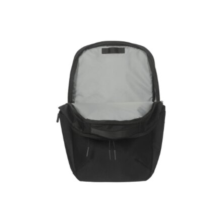 Targus , Work+ EcoSmart , Fits up to size 15-16 , Backpack , Black