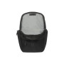 Targus , Work+ EcoSmart , Fits up to size 15-16 , Backpack , Black