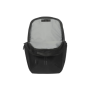 Targus , Work+ EcoSmart , Fits up to size 15-16 , Backpack , Black