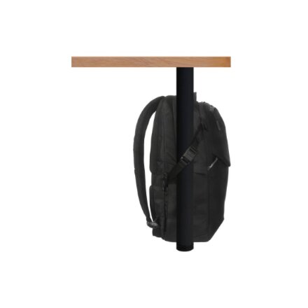 Targus , Work+ EcoSmart , Fits up to size 15-16 , Backpack , Black