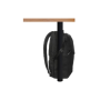 Targus , Work+ EcoSmart , Fits up to size 15-16 , Backpack , Black