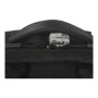Targus , Work+ EcoSmart , Fits up to size 15-16 , Backpack , Black