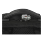 Targus , Work+ EcoSmart , Fits up to size 15-16 , Backpack , Black