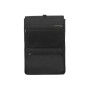 Targus , Work+ EcoSmart , Fits up to size 15-16 , Backpack , Black