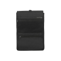 Targus , Work+ EcoSmart , Fits up to size 15-16 , Backpack , Black