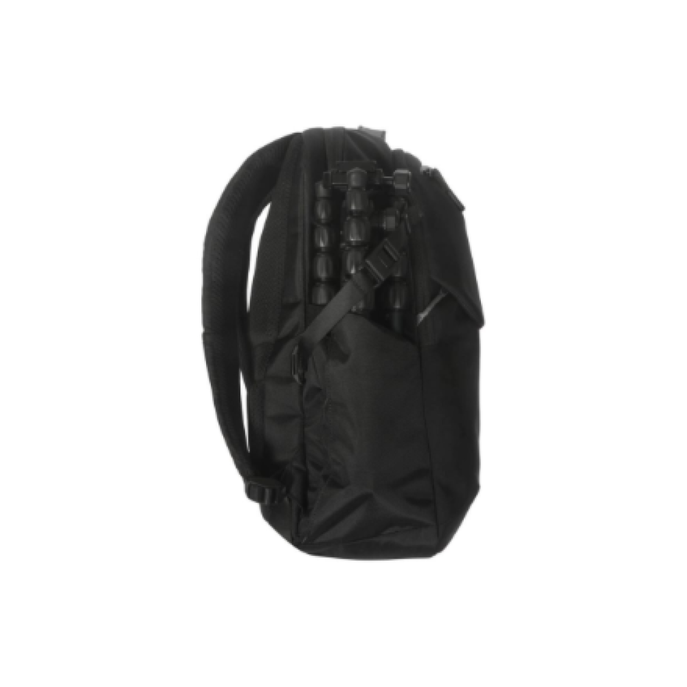 Targus , Work+ EcoSmart , Fits up to size 15-16 , Backpack , Black