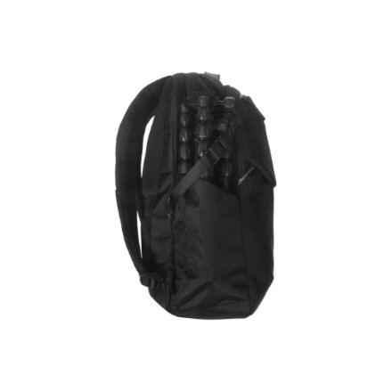 Targus , Work+ EcoSmart , Fits up to size 15-16 , Backpack , Black
