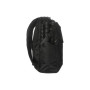 Targus , Work+ EcoSmart , Fits up to size 15-16 , Backpack , Black