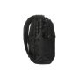 Targus , Work+ EcoSmart , Fits up to size 15-16 , Backpack , Black