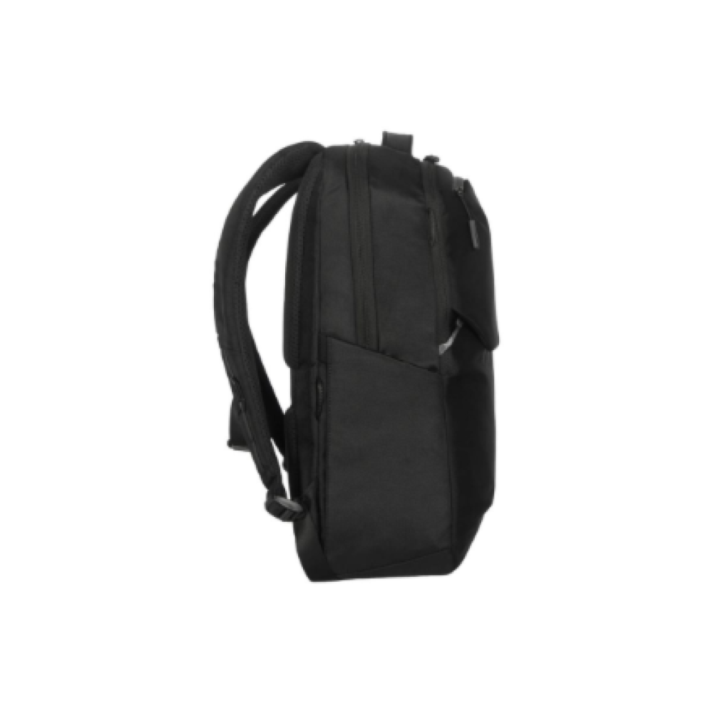 Targus , Work+ EcoSmart , Fits up to size 15-16 , Backpack , Black