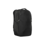 Targus , Work+ EcoSmart , Fits up to size 15-16 , Backpack , Black