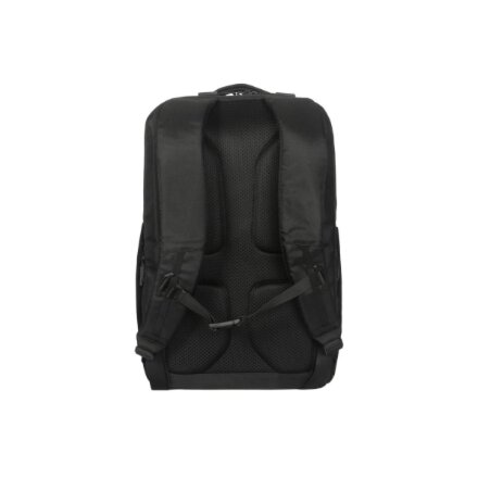 Targus , Work+ EcoSmart , Fits up to size 15-16 , Backpack , Black