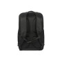 Targus , Work+ EcoSmart , Fits up to size 15-16 , Backpack , Black