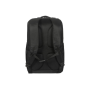 Targus , Work+ EcoSmart , Fits up to size 15-16 , Backpack , Black