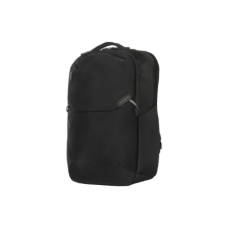 Targus , Work+ EcoSmart , Fits up to size 15-16 , Backpack , Black