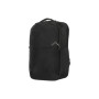 Targus , Work+ EcoSmart , Fits up to size 15-16 , Backpack , Black