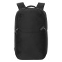 Targus , Work+ EcoSmart , Fits up to size 15-16 , Backpack , Black