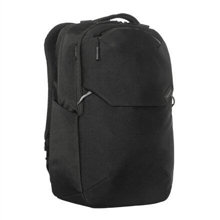 Targus , Work+ EcoSmart , Fits up to size 15-16 , Backpack , Black