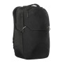 Targus , Work+ EcoSmart , Fits up to size 15-16 , Backpack , Black