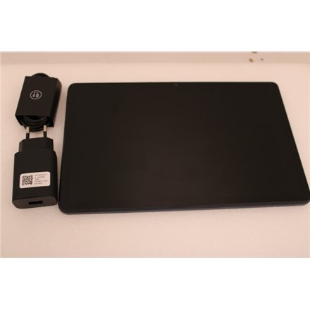 SALE OUT. Lenovo Tab M10 TB360ZU Touch 10.61 2K QUALCOMM Snapdragon 695/6GB/128GB/Android/Blue/5G/2Y Warranty , Lenovo , Tab , M10 TB360ZU , 10.61 , Blue , 2000 x 1200 pixels , Qualcomm Snapdragon 695 , 6 GB , Soldered LPDDR4x , 128 GB , 5G , Wi-Fi , Fron