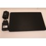 SALE OUT. Lenovo Tab M10 TB360ZU Touch 10.61 2K QUALCOMM Snapdragon 695/6GB/128GB/Android/Blue/5G/2Y Warranty , Lenovo , Tab , M10 TB360ZU , 10.61 , Blue , 2000 x 1200 pixels , Qualcomm Snapdragon 695 , 6 GB , Soldered LPDDR4x , 128 GB , 5G , Wi-Fi , Fron